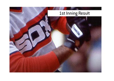 inning result bet meaning